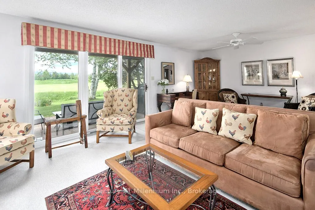 Photo 12 of 500 Oxbow Crescent, Collingwood — HOMEH