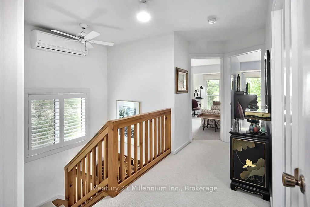 Photo 14 of 500 Oxbow Crescent, Collingwood — HOMEH