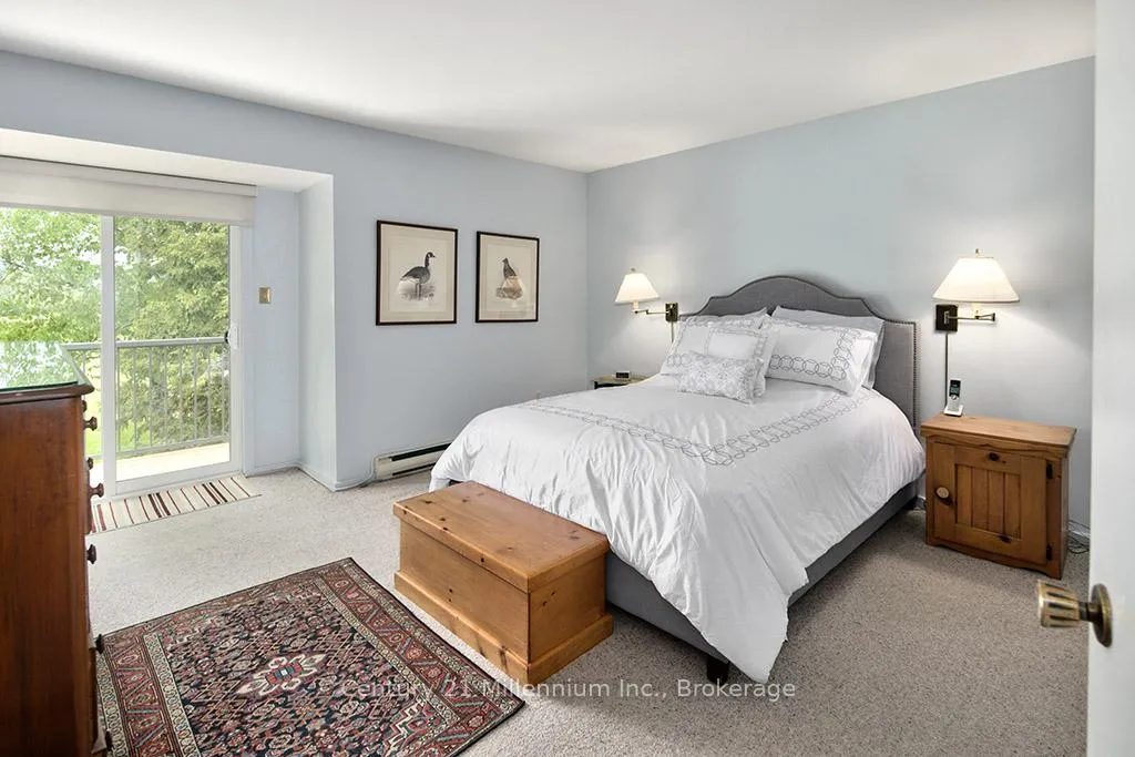 Photo 15 of 500 Oxbow Crescent, Collingwood — HOMEH