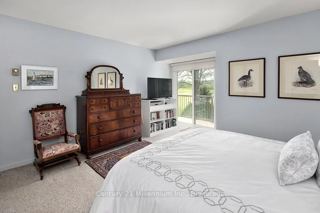 Photo 16 of 500 Oxbow Crescent, Collingwood — HOMEH