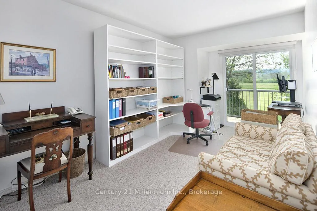 Photo 19 of 500 Oxbow Crescent, Collingwood — HOMEH