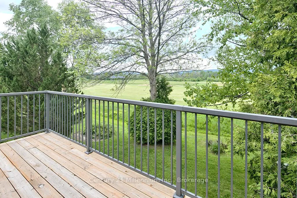 Photo 20 of 500 Oxbow Crescent, Collingwood — HOMEH
