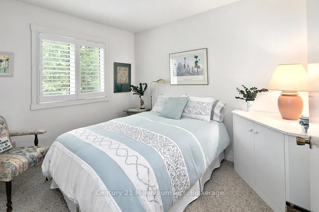 Photo 21 of 500 Oxbow Crescent, Collingwood — HOMEH