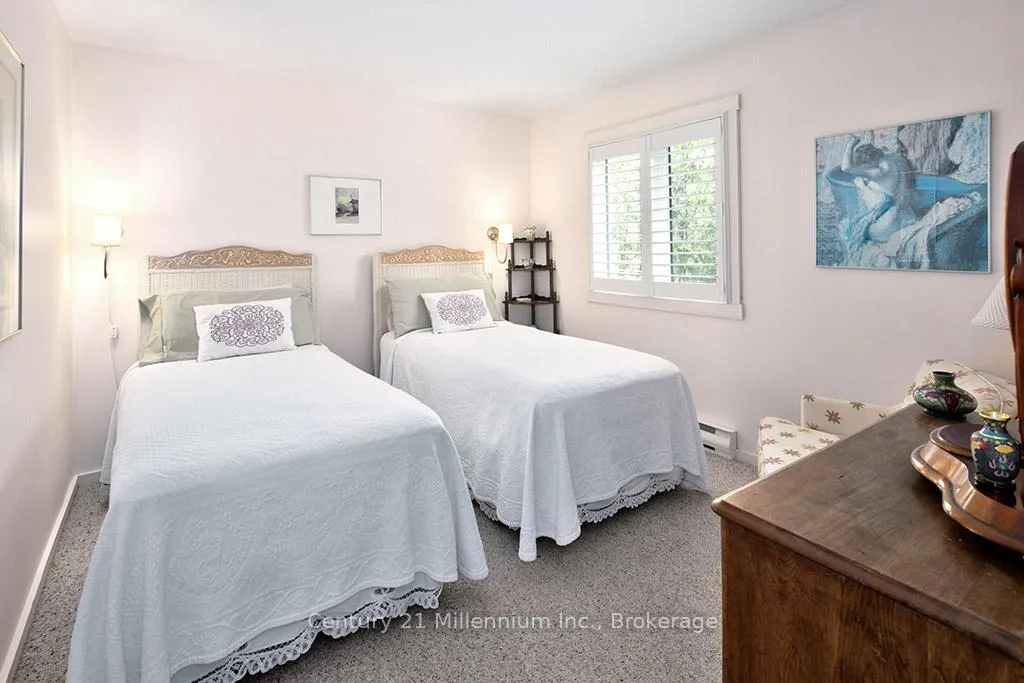 Photo 22 of 500 Oxbow Crescent, Collingwood — HOMEH