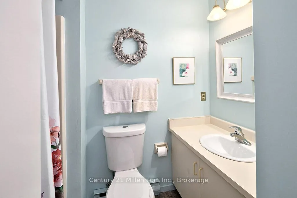 Photo 23 of 500 Oxbow Crescent, Collingwood — HOMEH