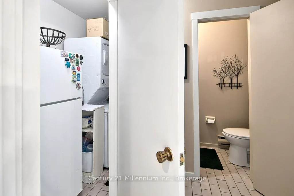 Photo 24 of 500 Oxbow Crescent, Collingwood — HOMEH