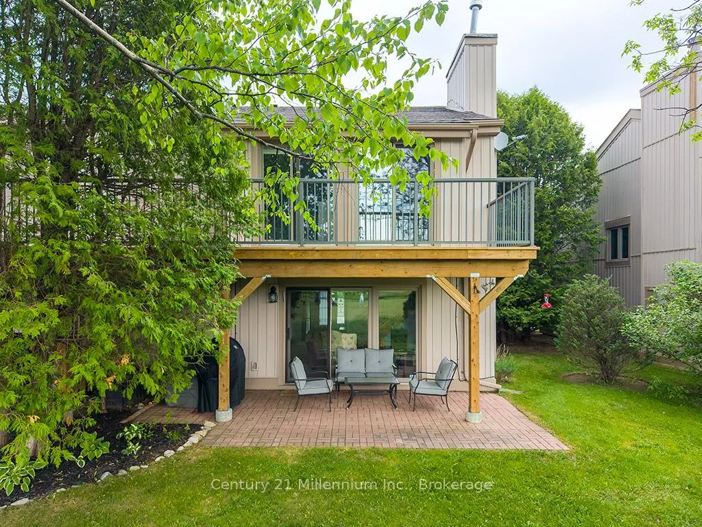 Photo 26 of 500 Oxbow Crescent, Collingwood — HOMEH