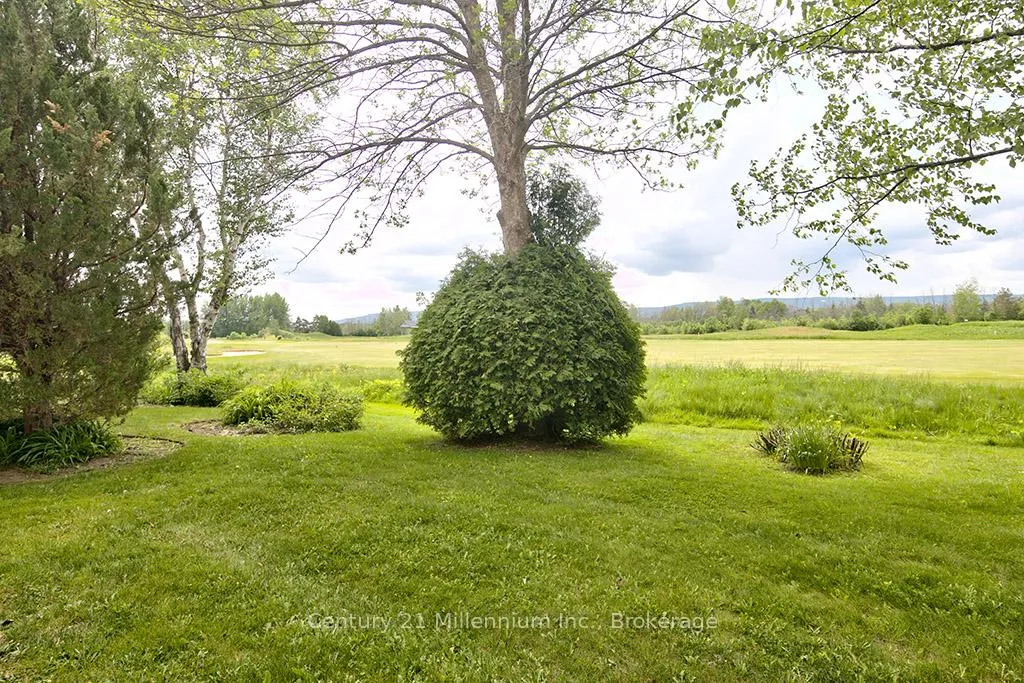 Photo 28 of 500 Oxbow Crescent, Collingwood — HOMEH