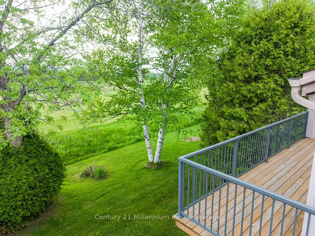 Photo 29 of 500 Oxbow Crescent, Collingwood — HOMEH
