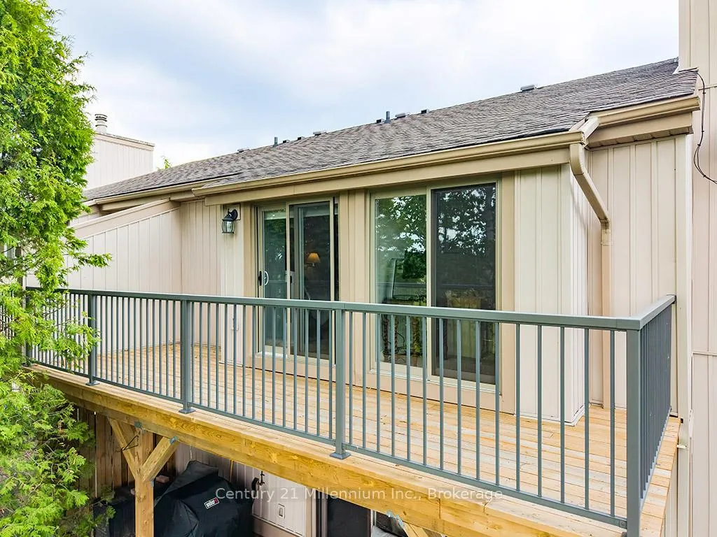 Photo 30 of 500 Oxbow Crescent, Collingwood — HOMEH