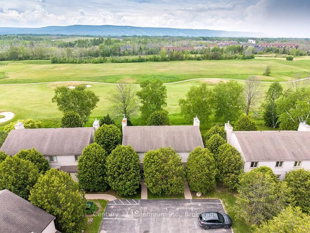 Photo 34 of 500 Oxbow Crescent, Collingwood — HOMEH