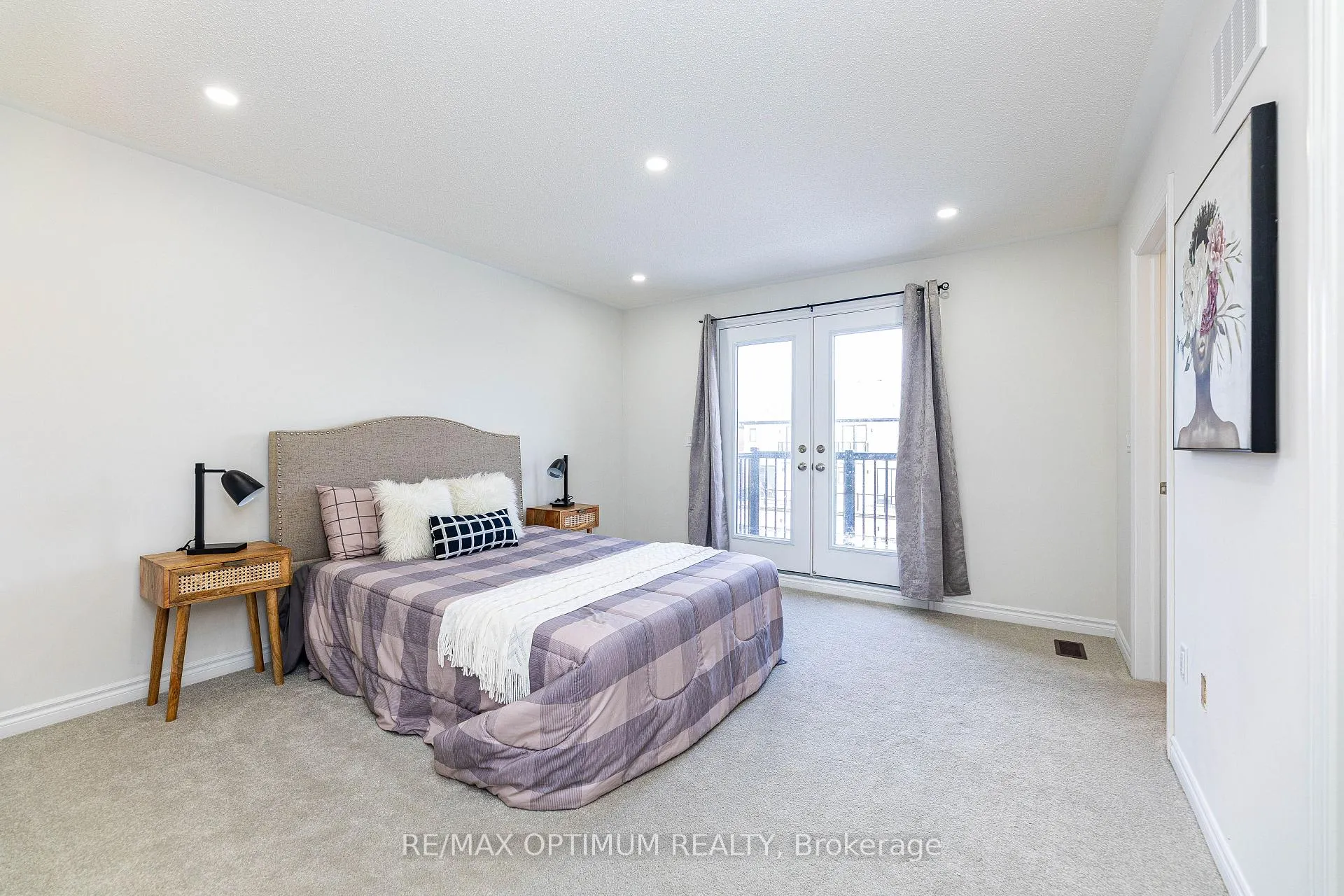 Photo 22 of 63 Minnock Street, Caledon, Rural Caledon — HOMEH