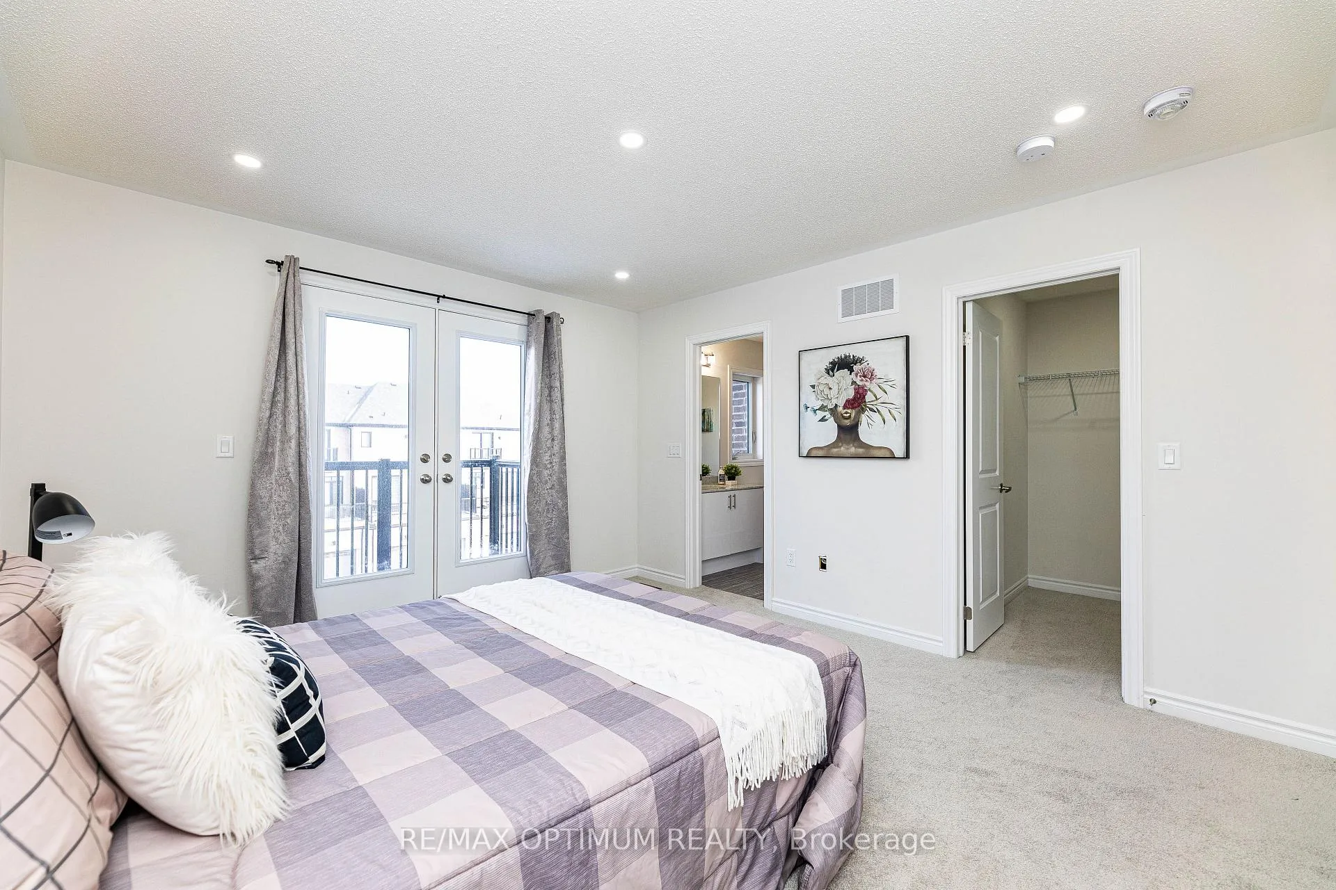 Photo 23 of 63 Minnock Street, Caledon, Rural Caledon — HOMEH