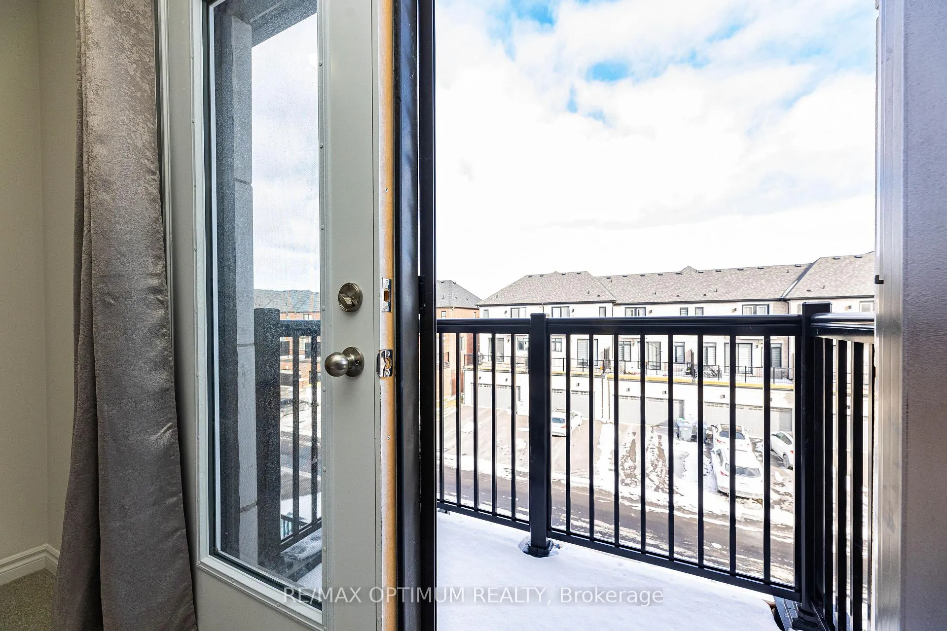 Photo 27 of 63 Minnock Street, Caledon, Rural Caledon — HOMEH