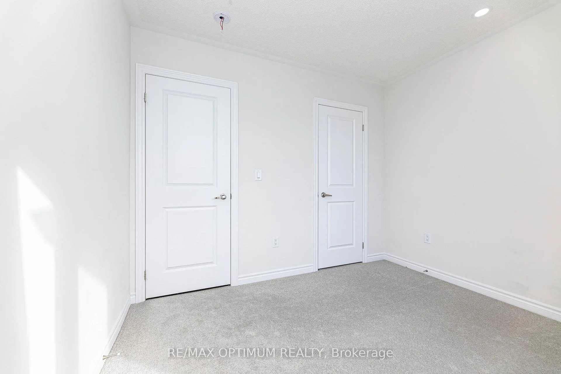 Photo 32 of 63 Minnock Street, Caledon, Rural Caledon — HOMEH