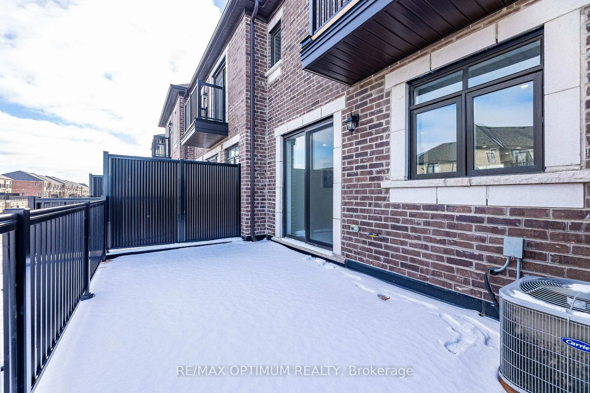 Photo 36 of 63 Minnock Street, Caledon, Rural Caledon — HOMEH