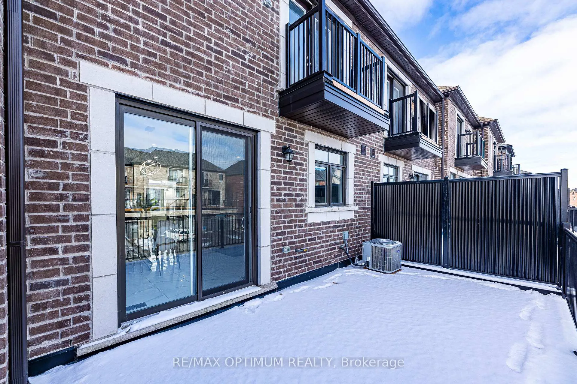 Photo 37 of 63 Minnock Street, Caledon, Rural Caledon — HOMEH