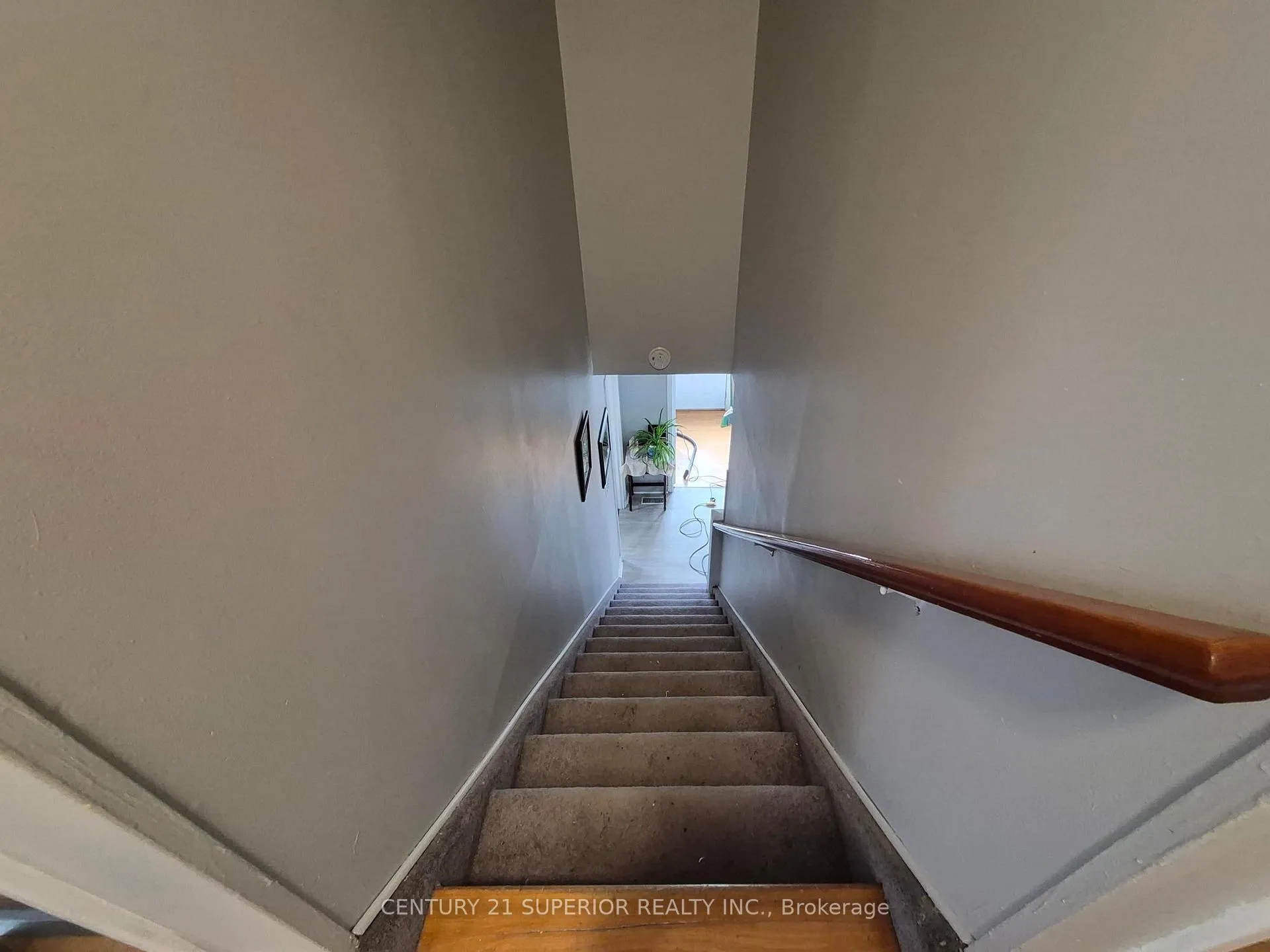Photo 11 of 2 Brown Street, Marathon — HOMEH