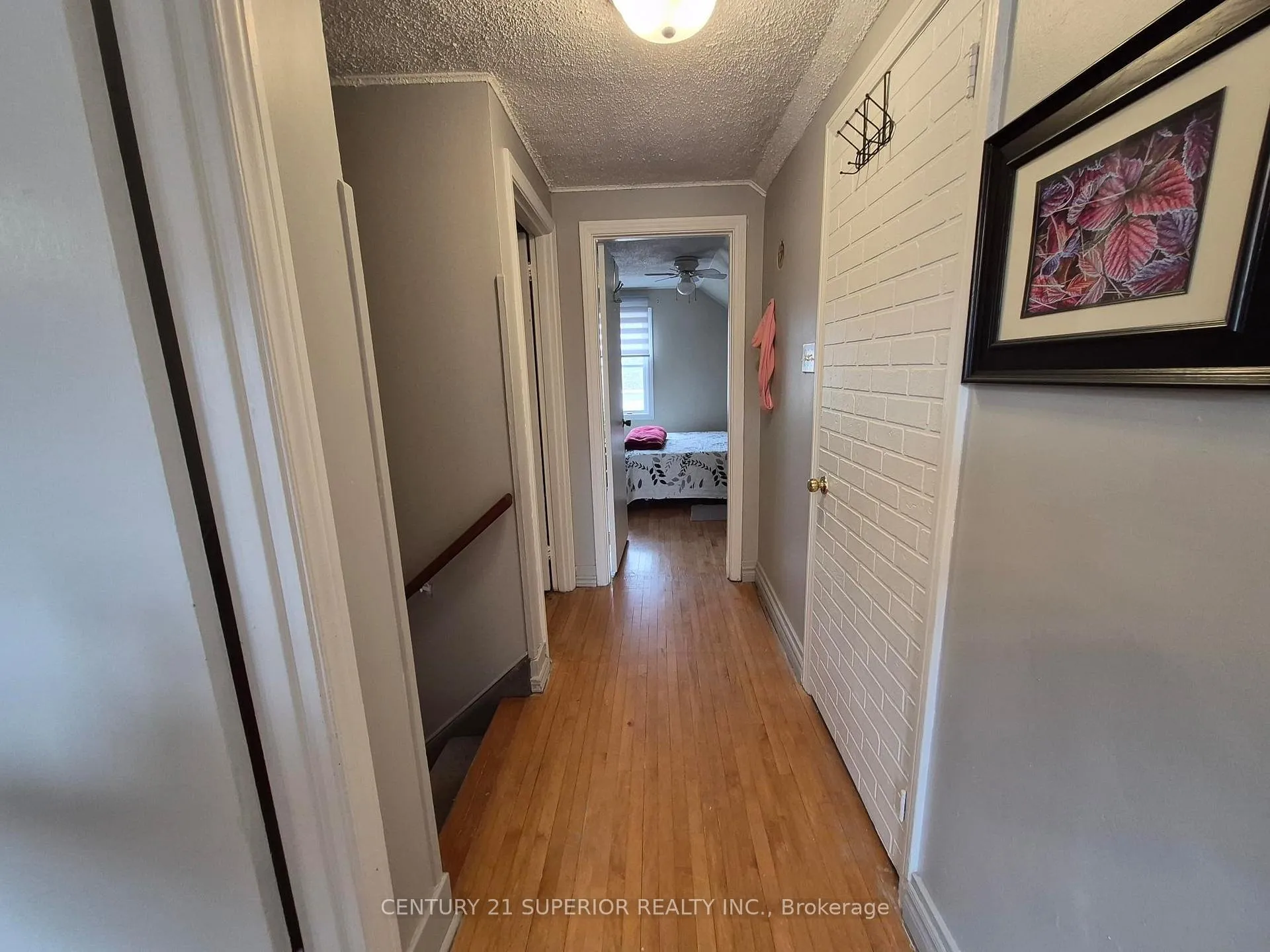 Photo 13 of 2 Brown Street, Marathon — HOMEH