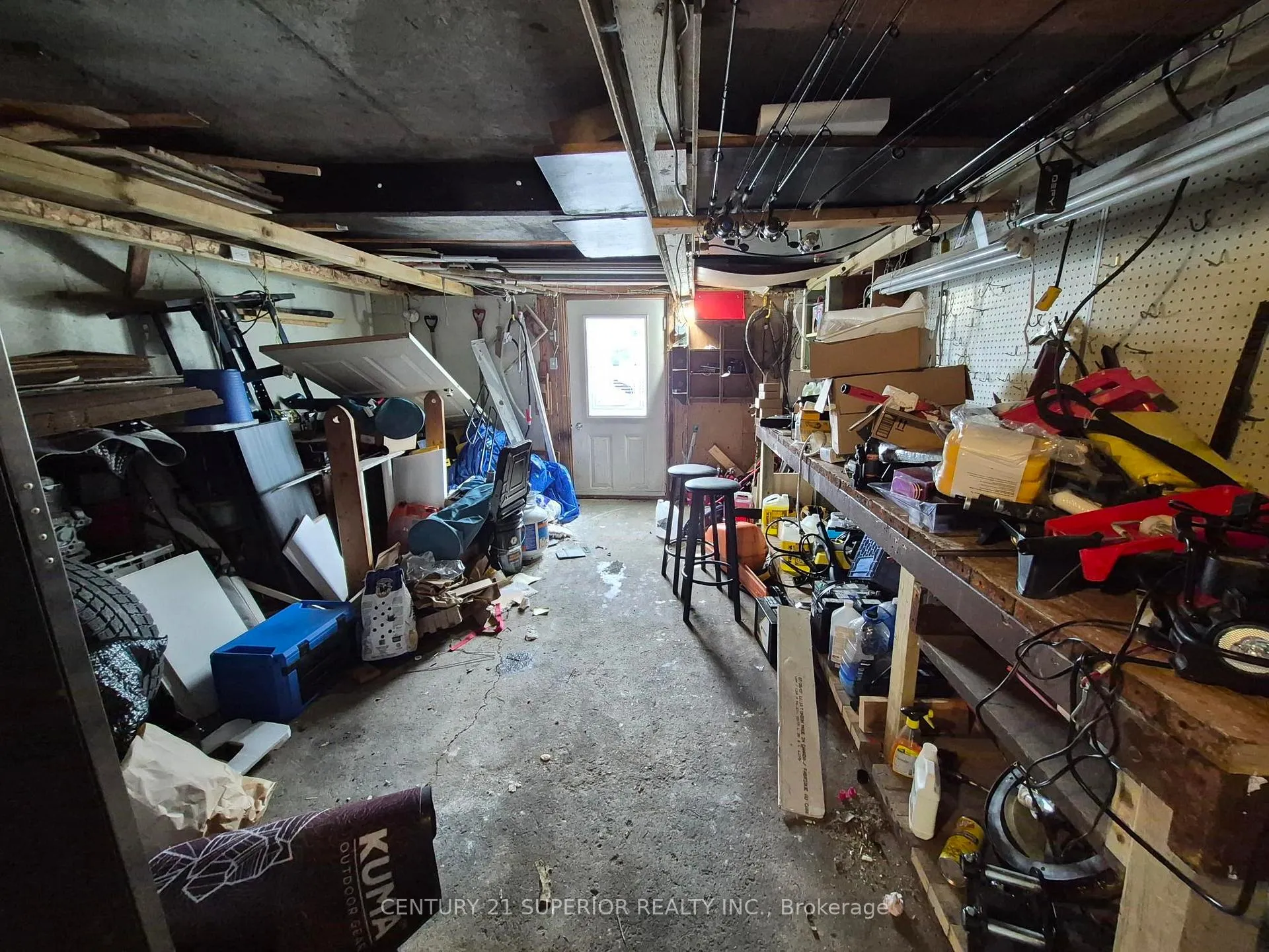 Photo 29 of 2 Brown Street, Marathon — HOMEH