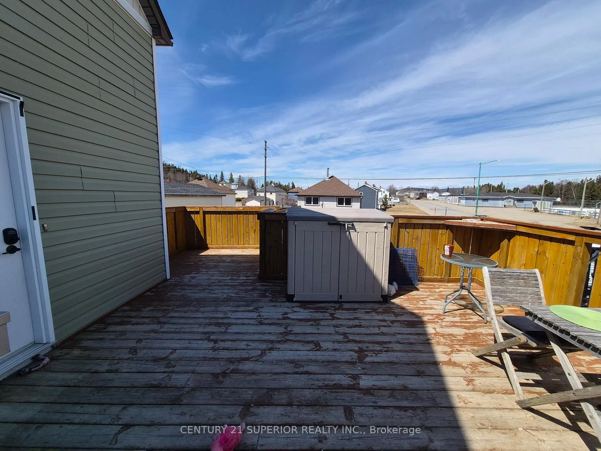 Photo 34 of 2 Brown Street, Marathon — HOMEH