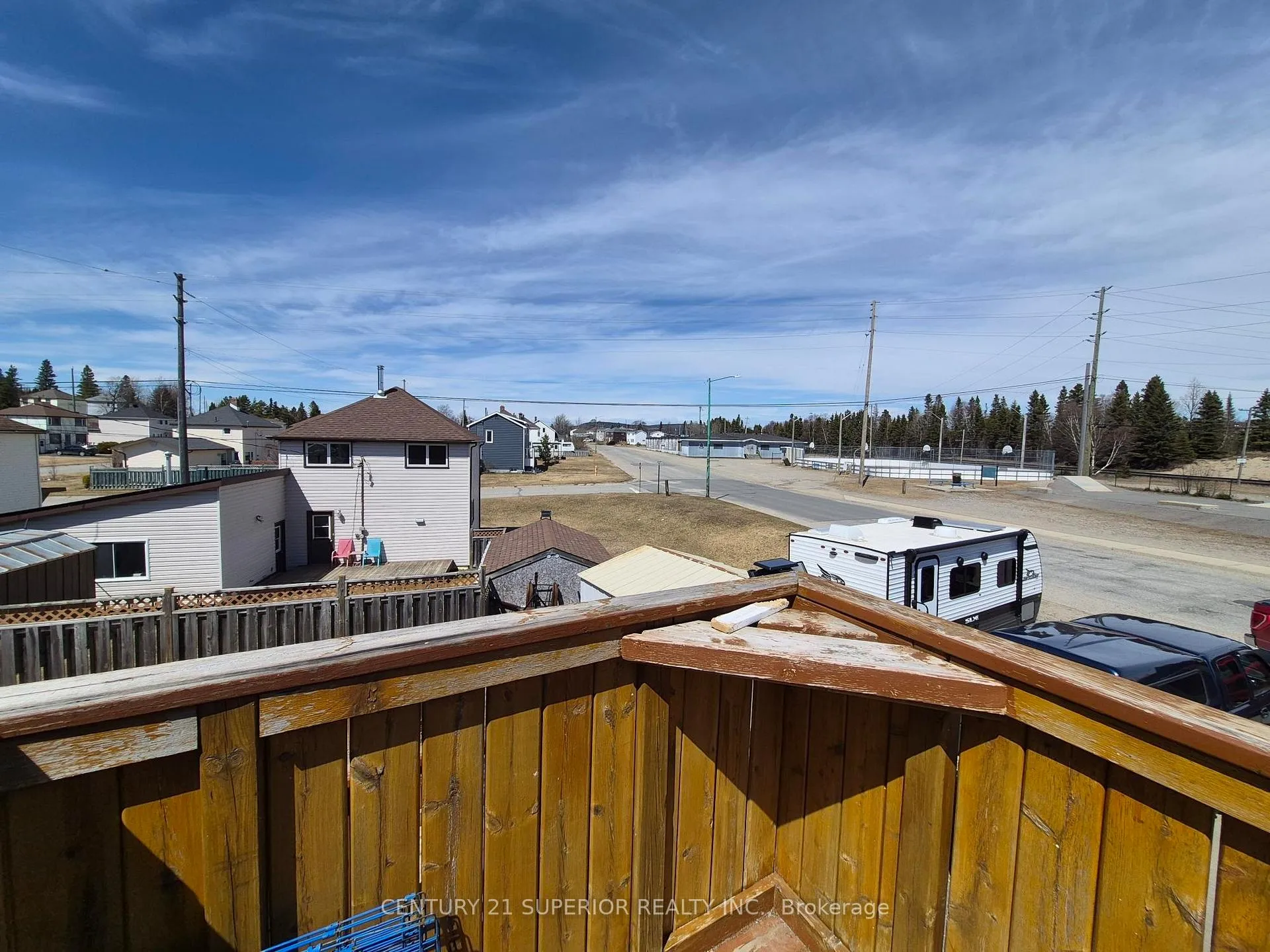 Photo 36 of 2 Brown Street, Marathon — HOMEH
