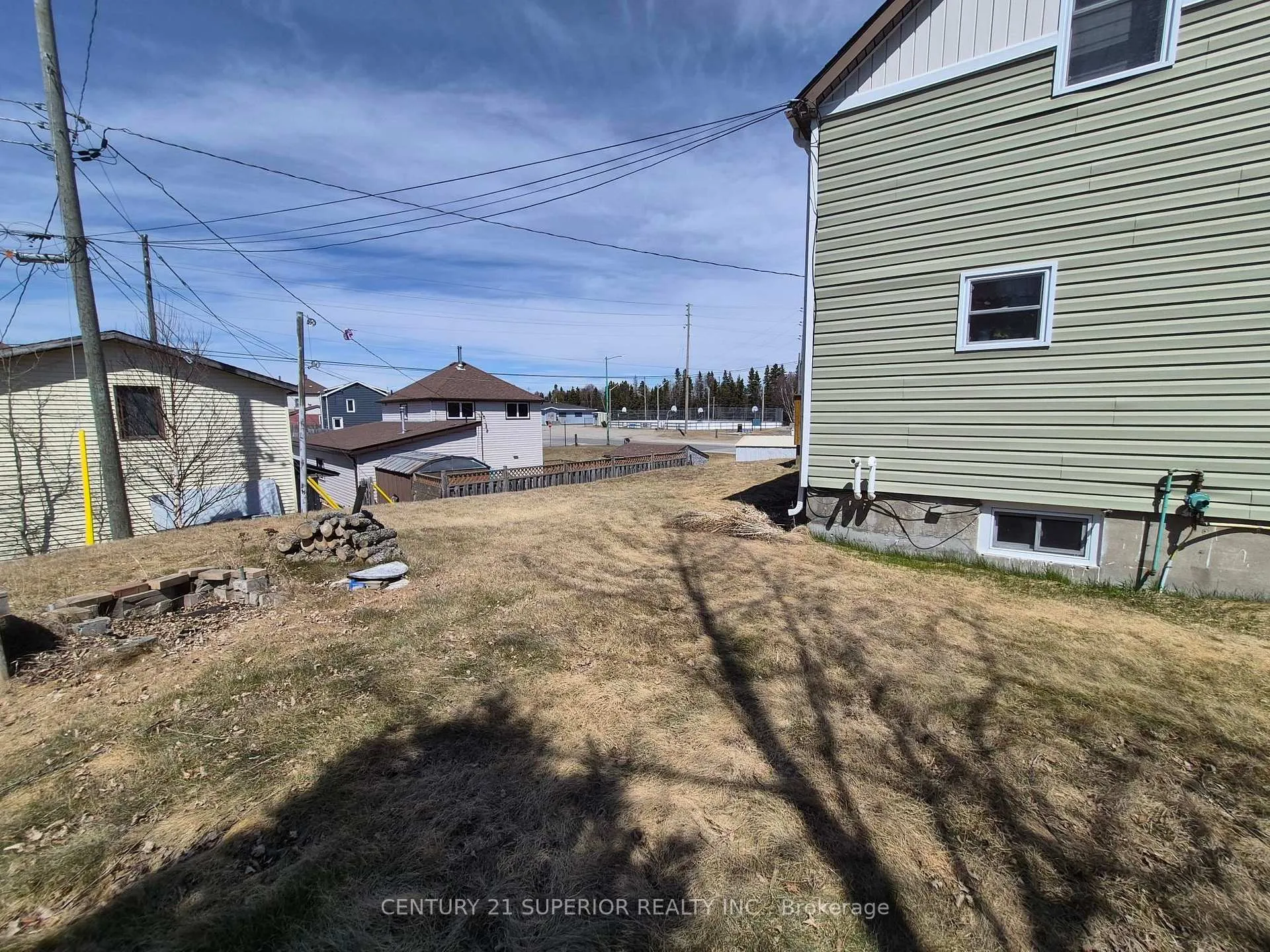 Photo 38 of 2 Brown Street, Marathon — HOMEH
