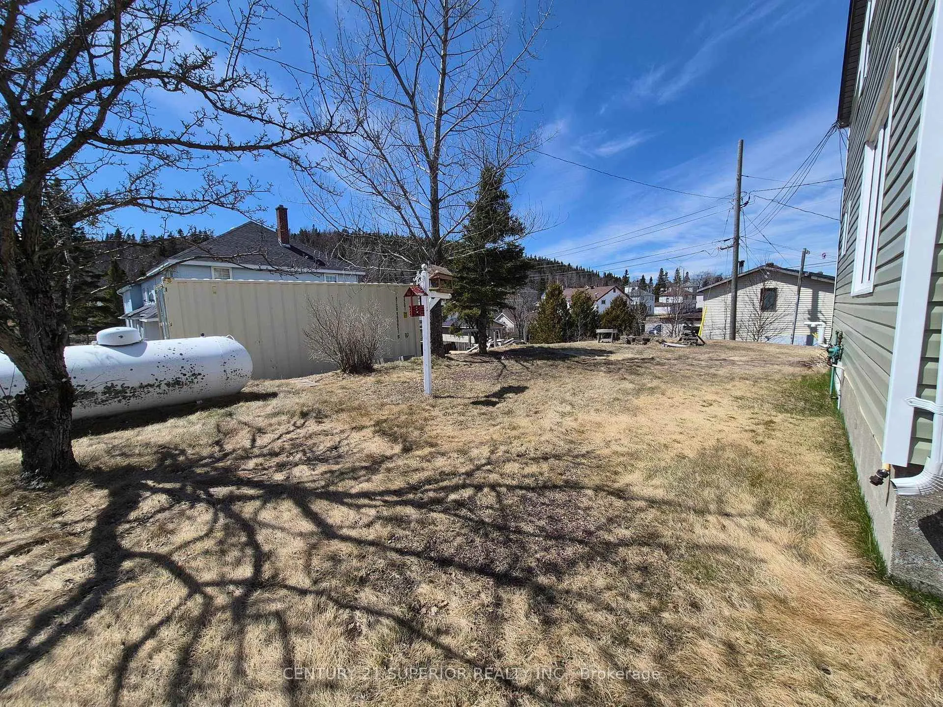 Photo 39 of 2 Brown Street, Marathon — HOMEH