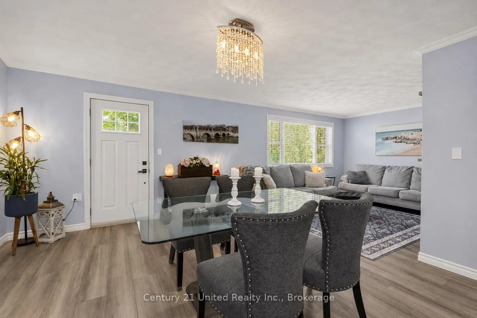 Photo 8 of 359 Mcgill Street, Peterborough, Otonabee Ward 1 — HOMEH