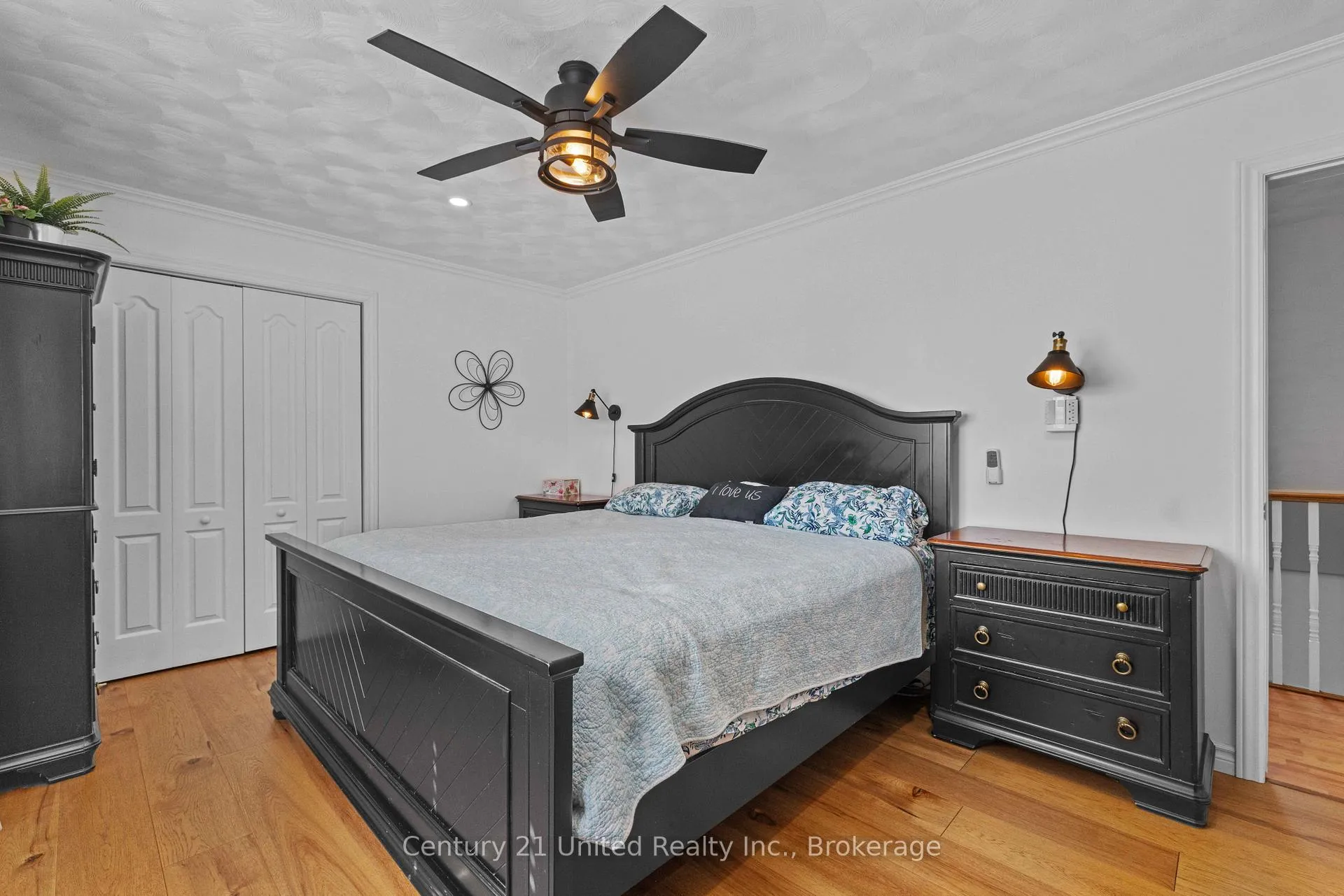 Photo 18 of 359 Mcgill Street, Peterborough, Otonabee Ward 1 — HOMEH