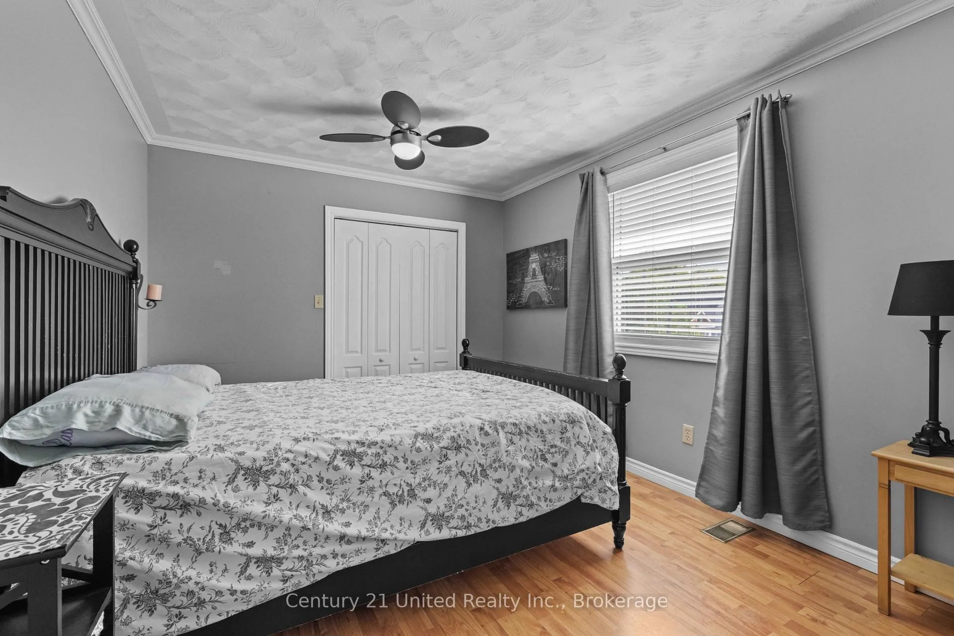 Photo 21 of 359 Mcgill Street, Peterborough, Otonabee Ward 1 — HOMEH
