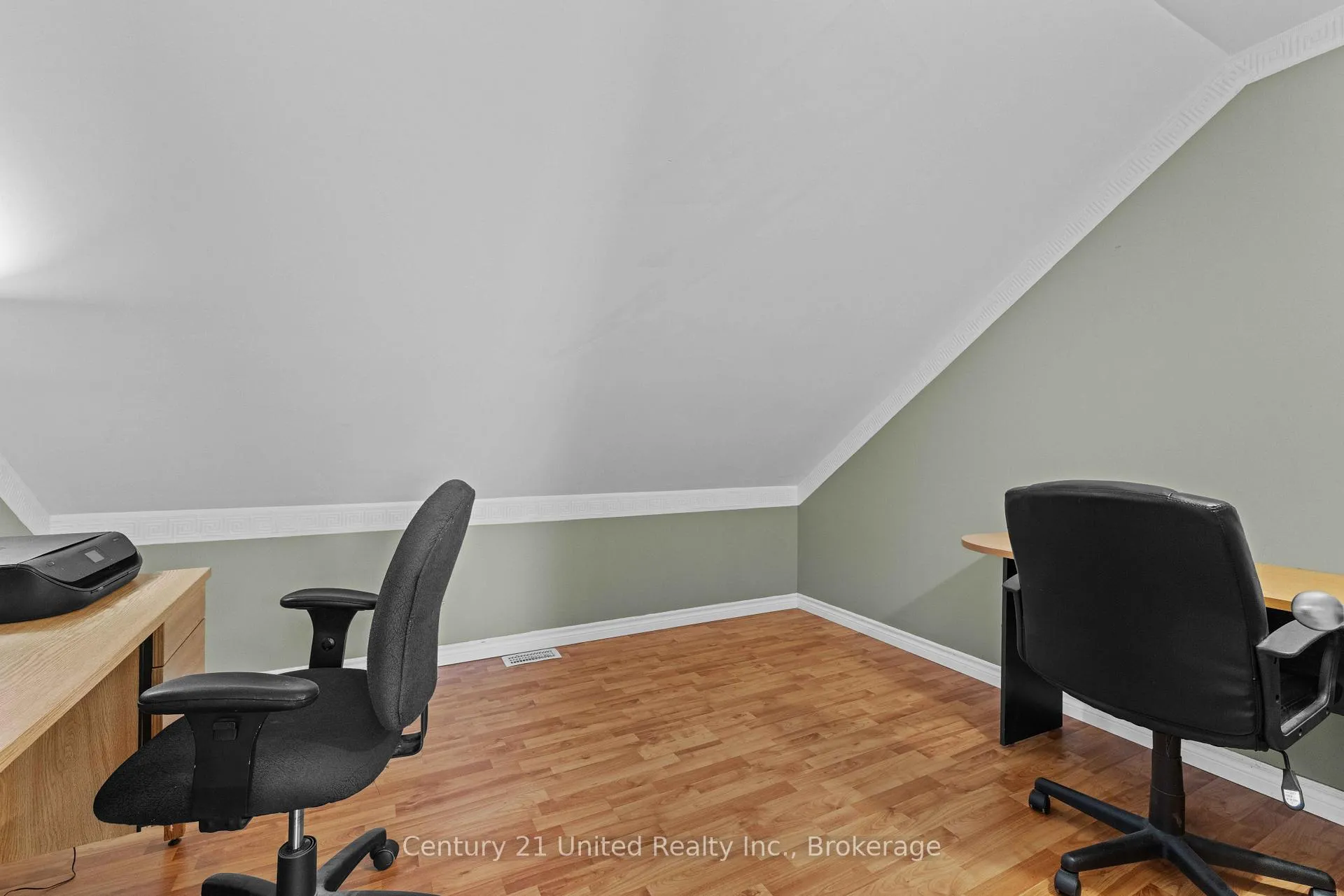 Photo 28 of 359 Mcgill Street, Peterborough, Otonabee Ward 1 — HOMEH