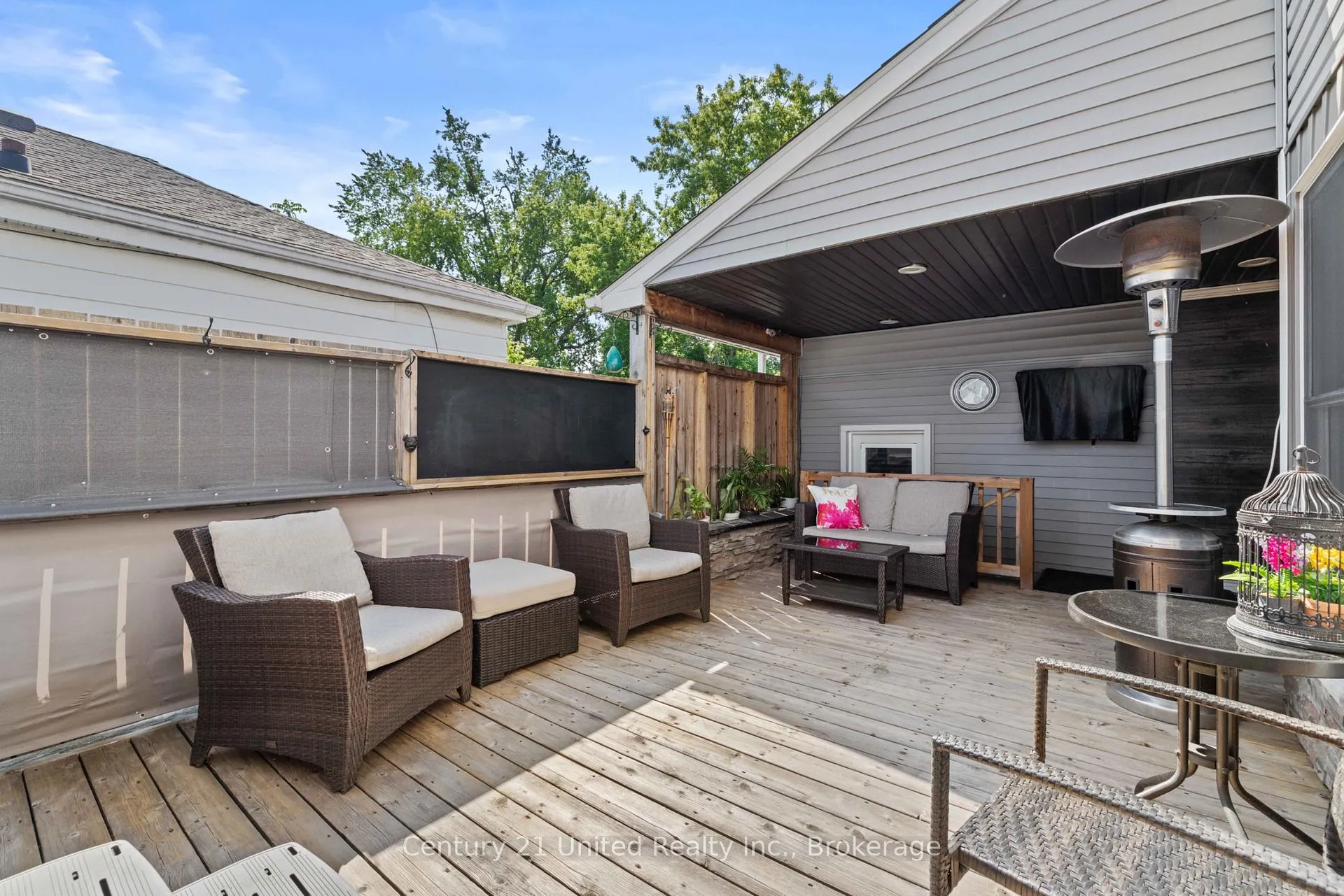 Photo 33 of 359 Mcgill Street, Peterborough, Otonabee Ward 1 — HOMEH