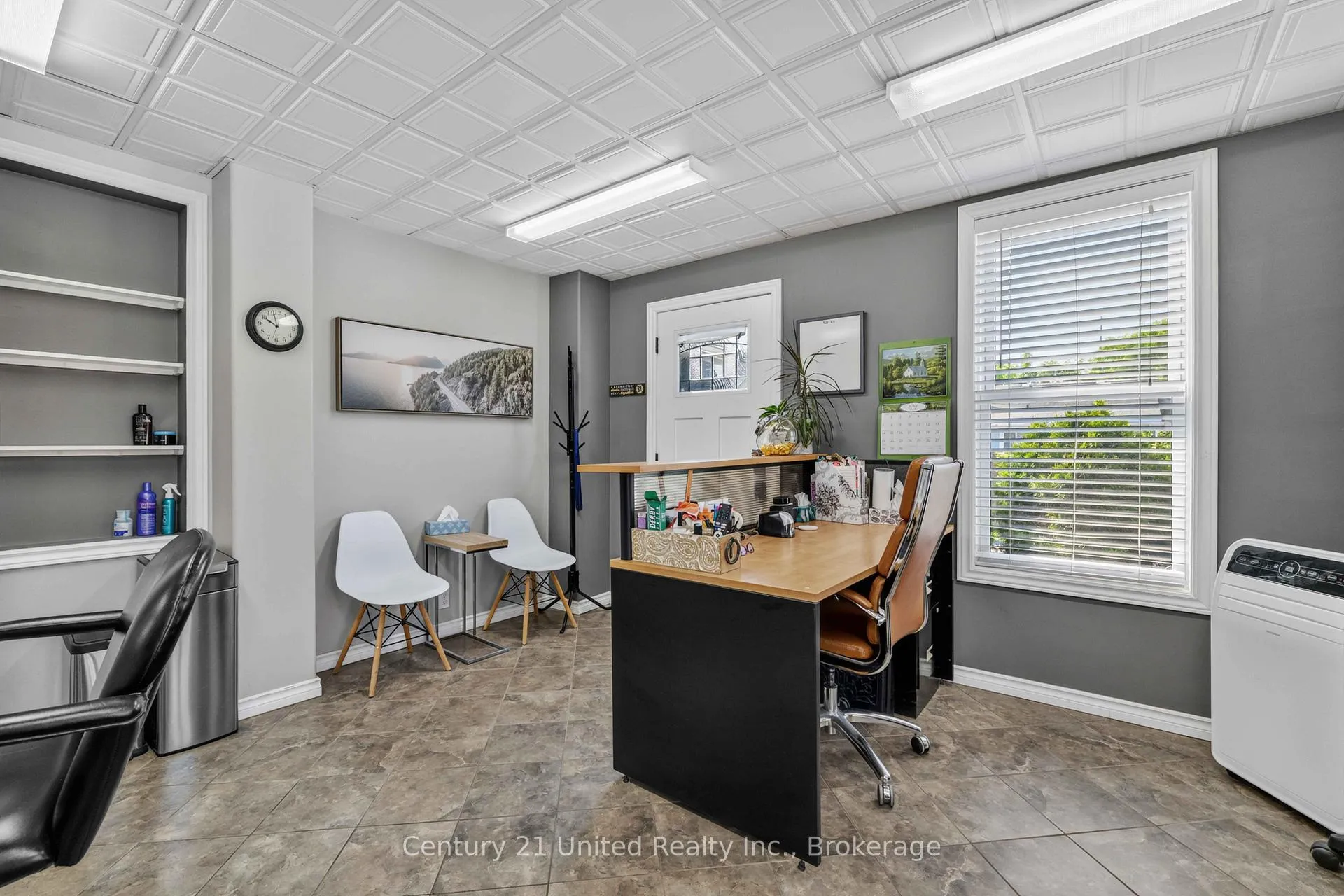 Photo 37 of 359 Mcgill Street, Peterborough, Otonabee Ward 1 — HOMEH