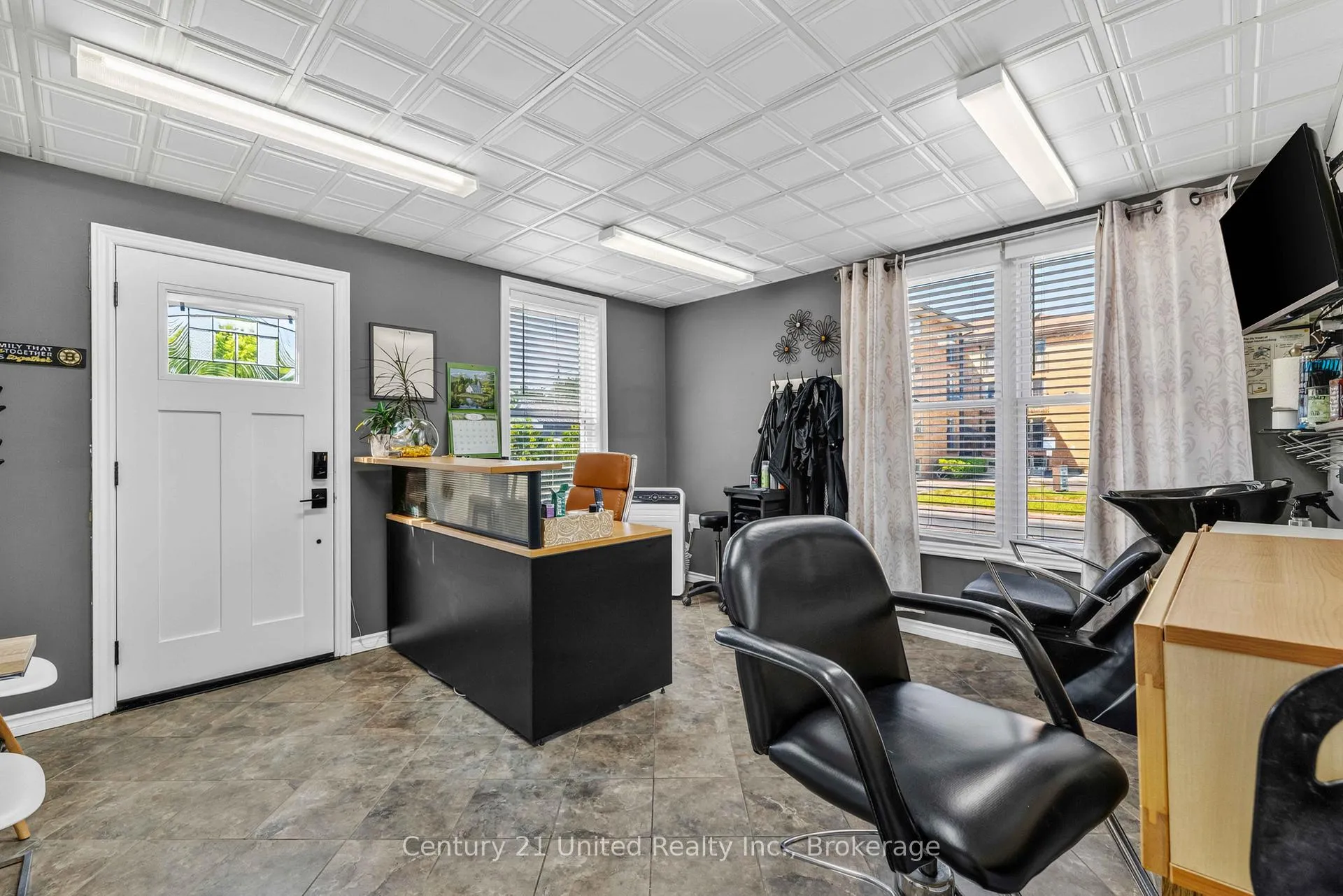 Photo 39 of 359 Mcgill Street, Peterborough, Otonabee Ward 1 — HOMEH