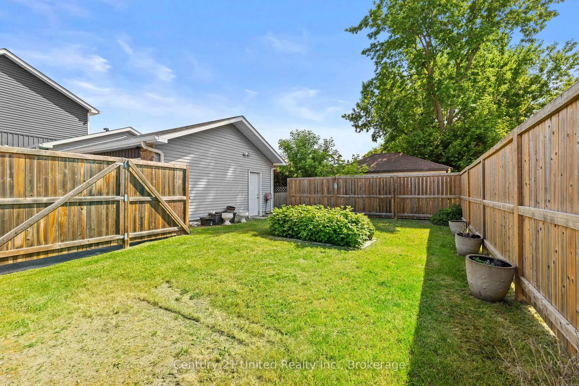 Photo 45 of 359 Mcgill Street, Peterborough, Otonabee Ward 1 — HOMEH