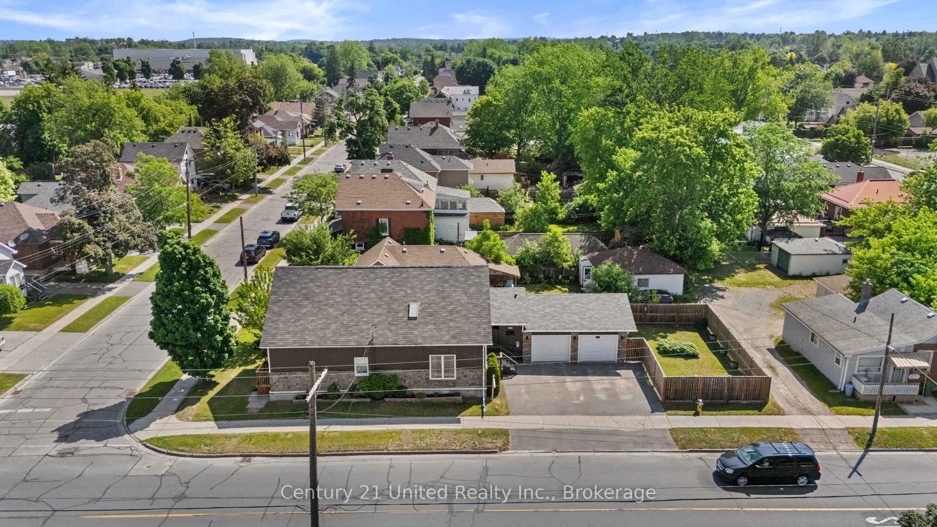 Photo 46 of 359 Mcgill Street, Peterborough, Otonabee Ward 1 — HOMEH