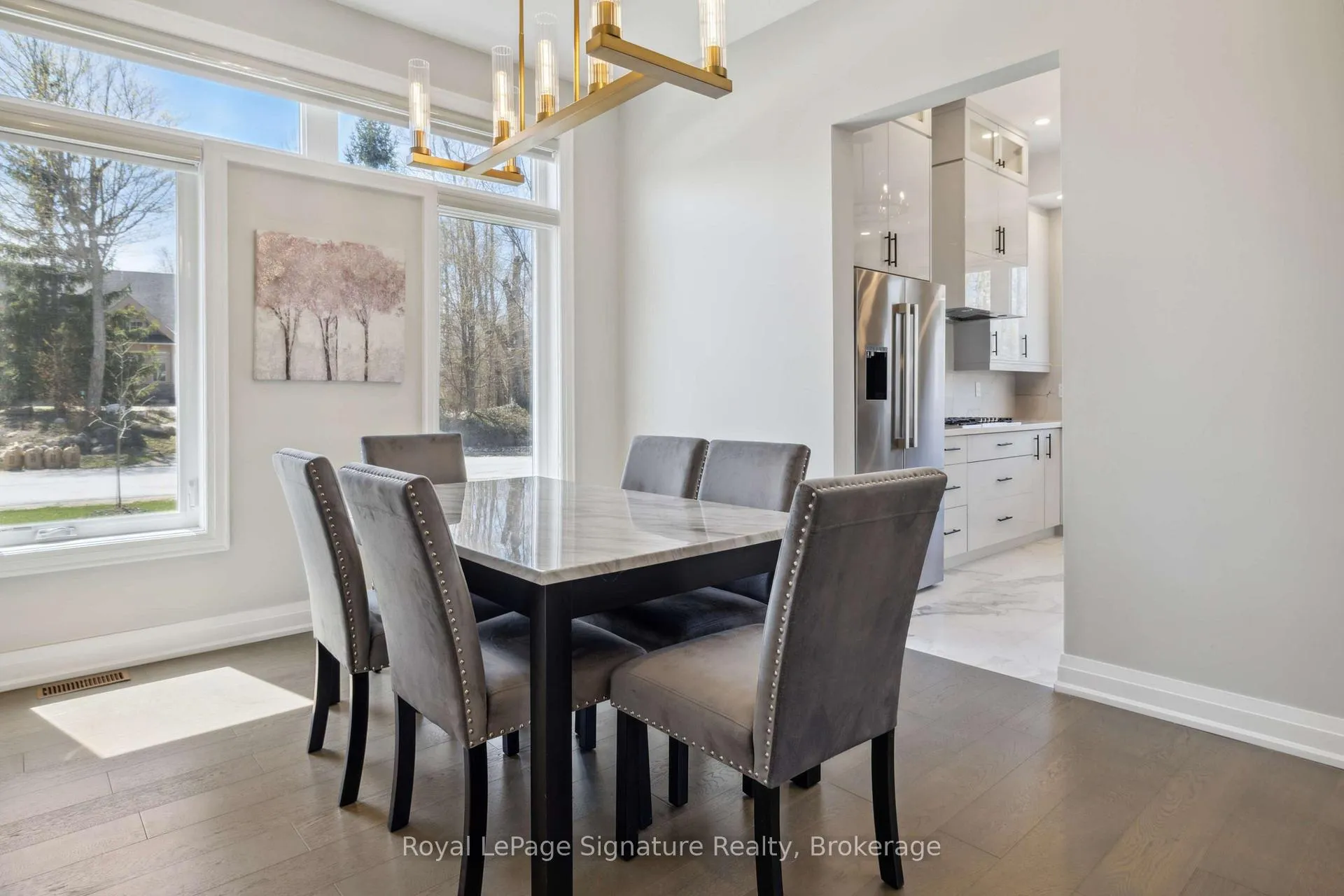 Photo 6 of 115 Rankin's Crescent, Blue Mountains — HOMEH