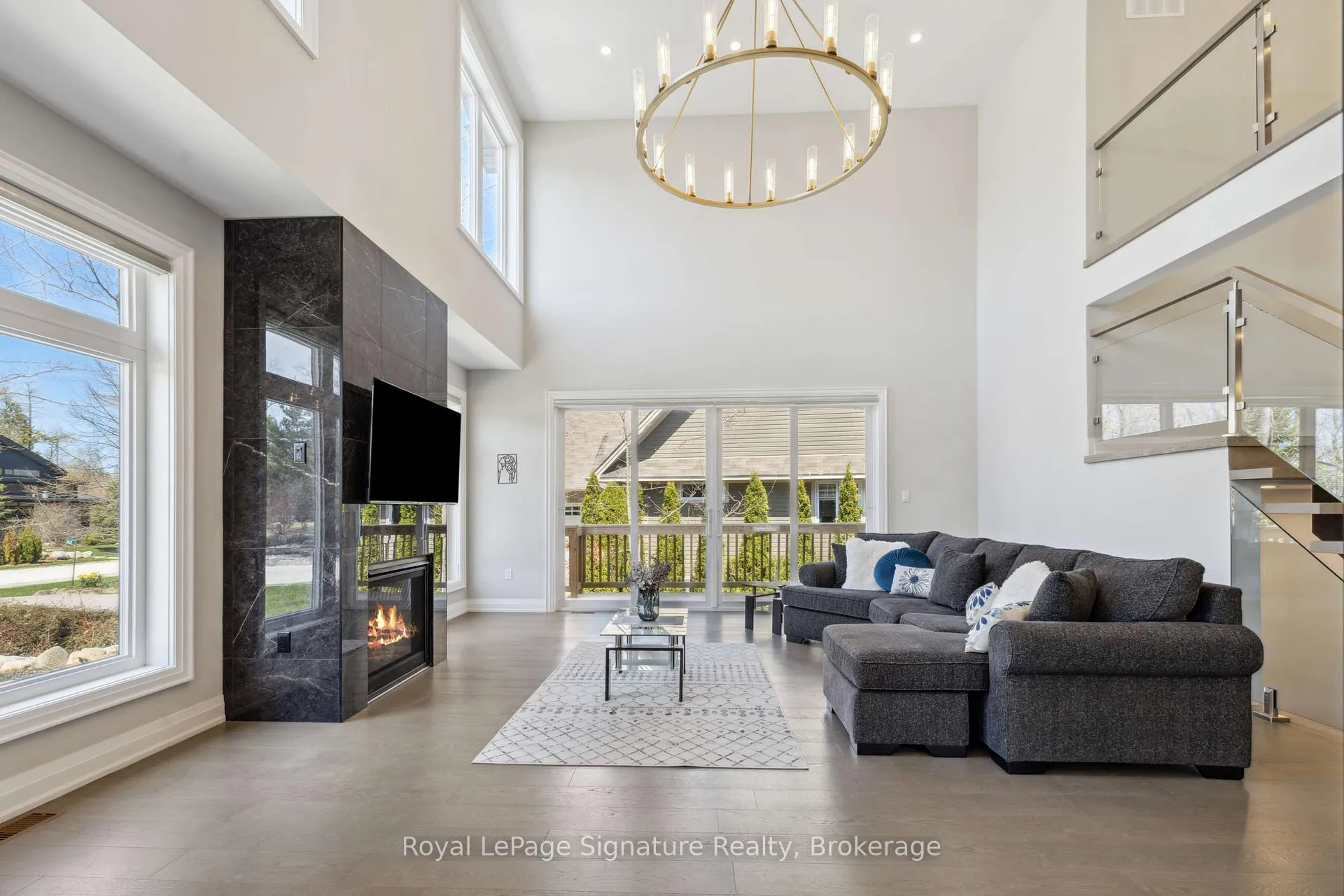 Photo 9 of 115 Rankin's Crescent, Blue Mountains — HOMEH