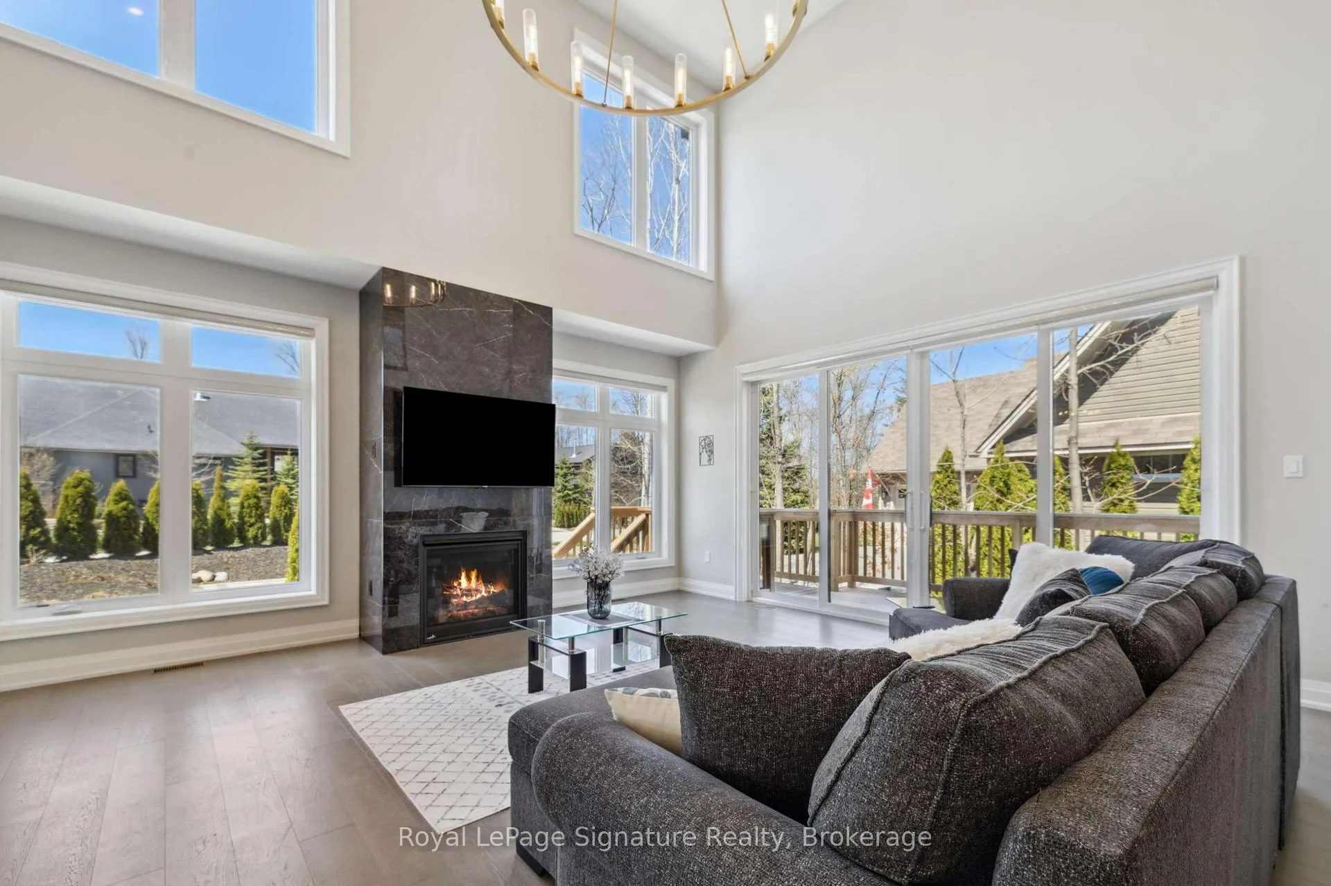 Photo 11 of 115 Rankin's Crescent, Blue Mountains — HOMEH