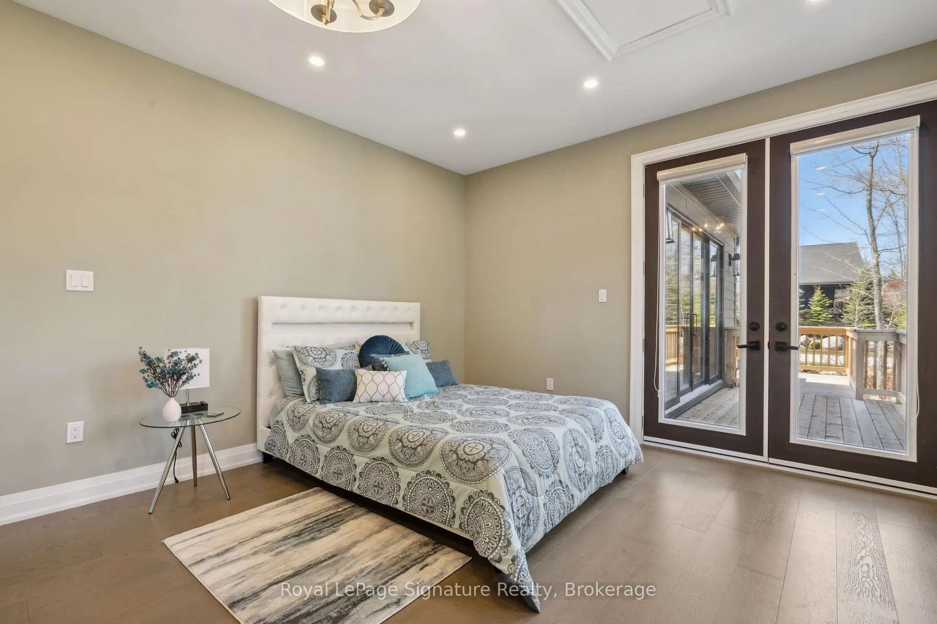 Photo 13 of 115 Rankin's Crescent, Blue Mountains — HOMEH