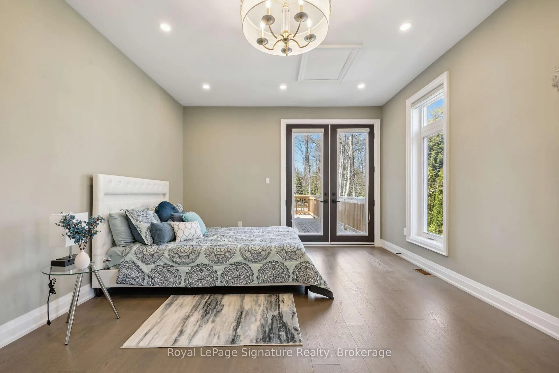 Photo 14 of 115 Rankin's Crescent, Blue Mountains — HOMEH