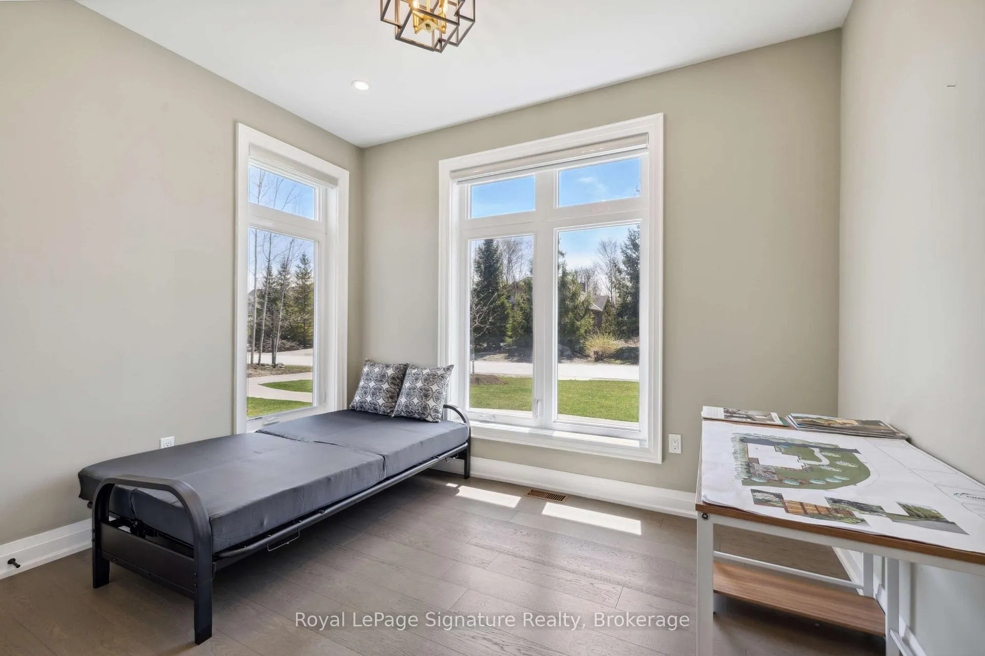 Photo 16 of 115 Rankin's Crescent, Blue Mountains — HOMEH