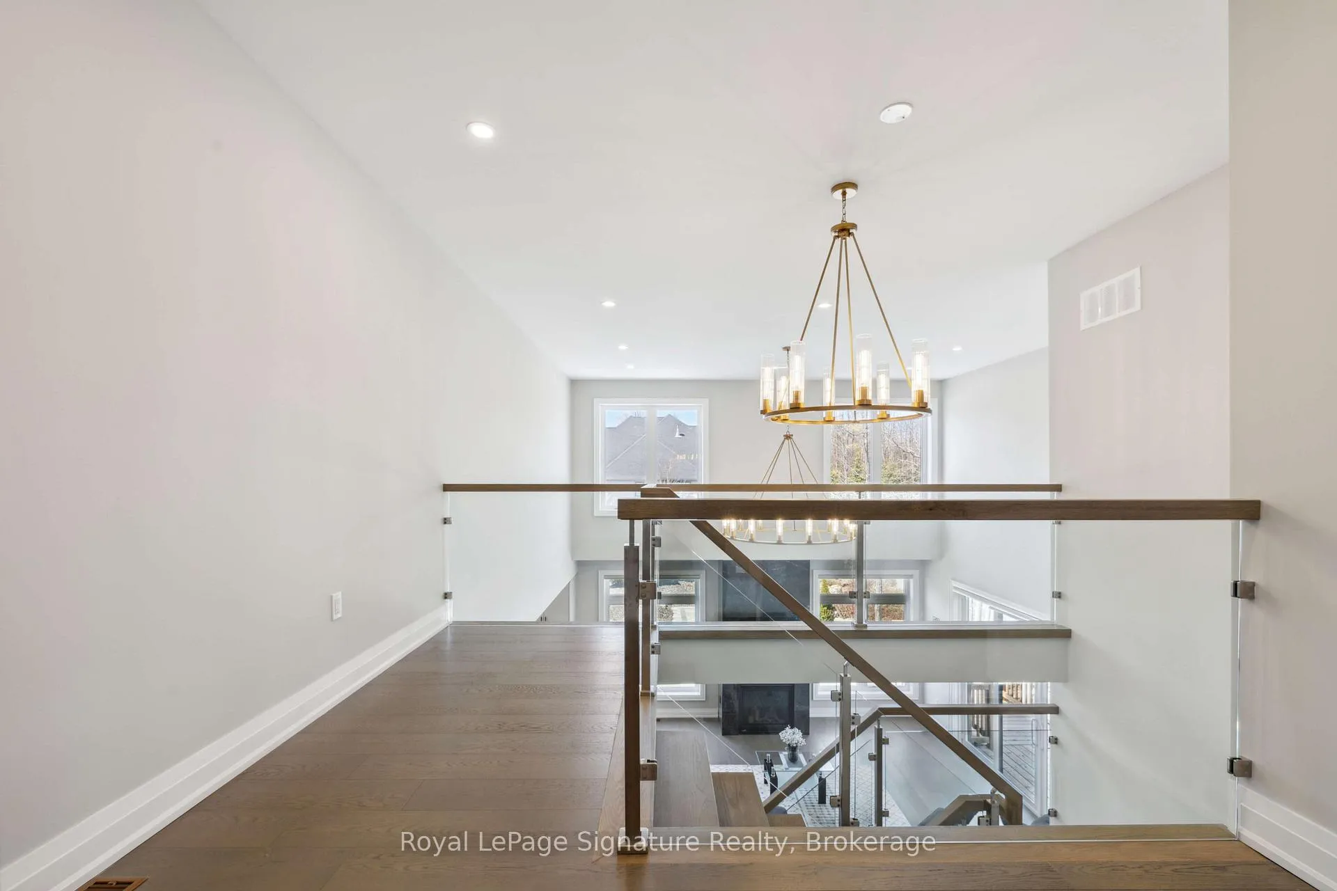 Photo 17 of 115 Rankin's Crescent, Blue Mountains — HOMEH