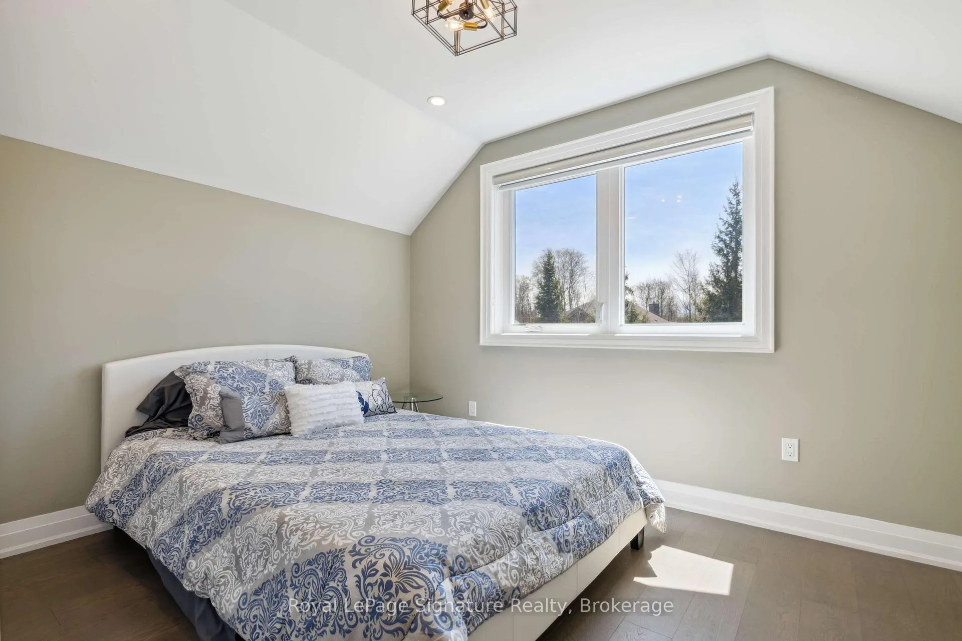 Photo 19 of 115 Rankin's Crescent, Blue Mountains — HOMEH