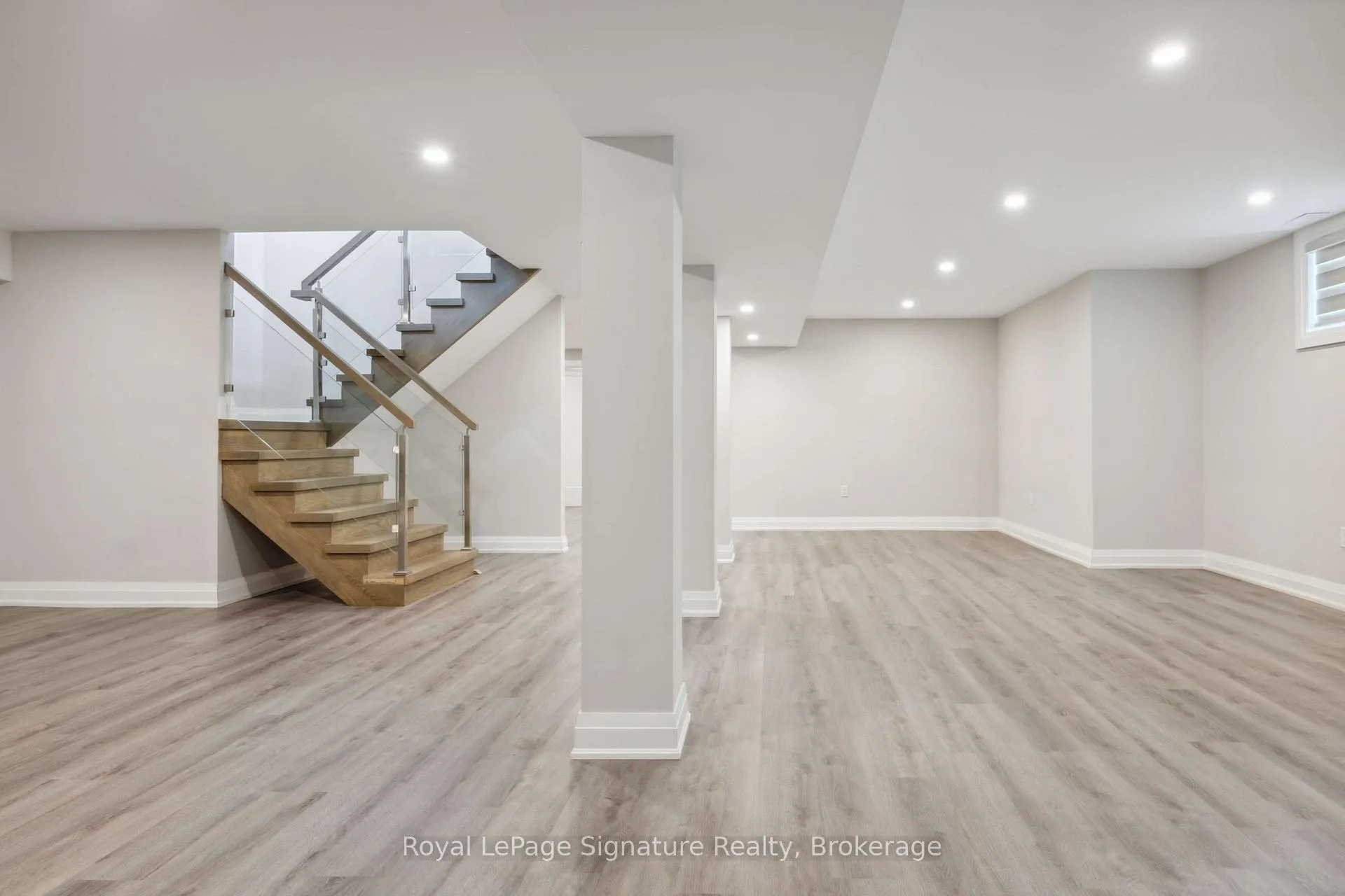 Photo 22 of 115 Rankin's Crescent, Blue Mountains — HOMEH
