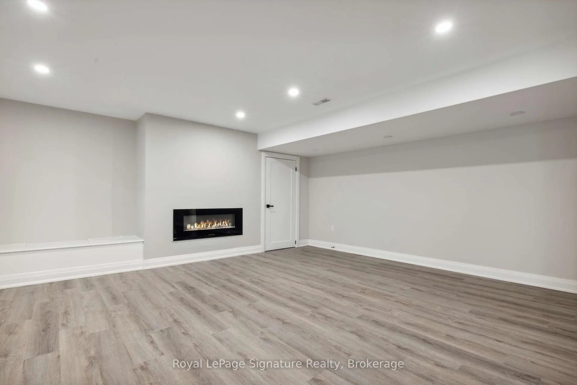 Photo 23 of 115 Rankin's Crescent, Blue Mountains — HOMEH