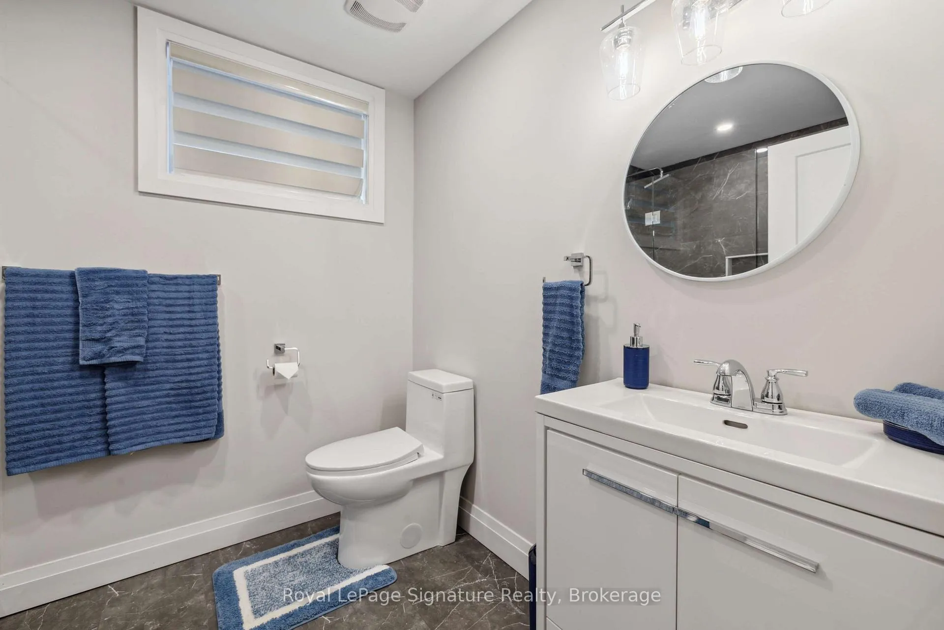 Photo 24 of 115 Rankin's Crescent, Blue Mountains — HOMEH