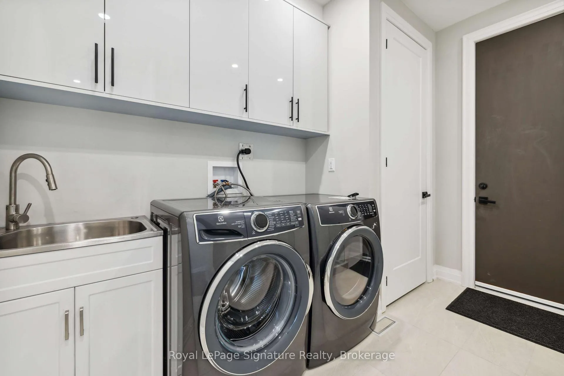 Photo 26 of 115 Rankin's Crescent, Blue Mountains — HOMEH