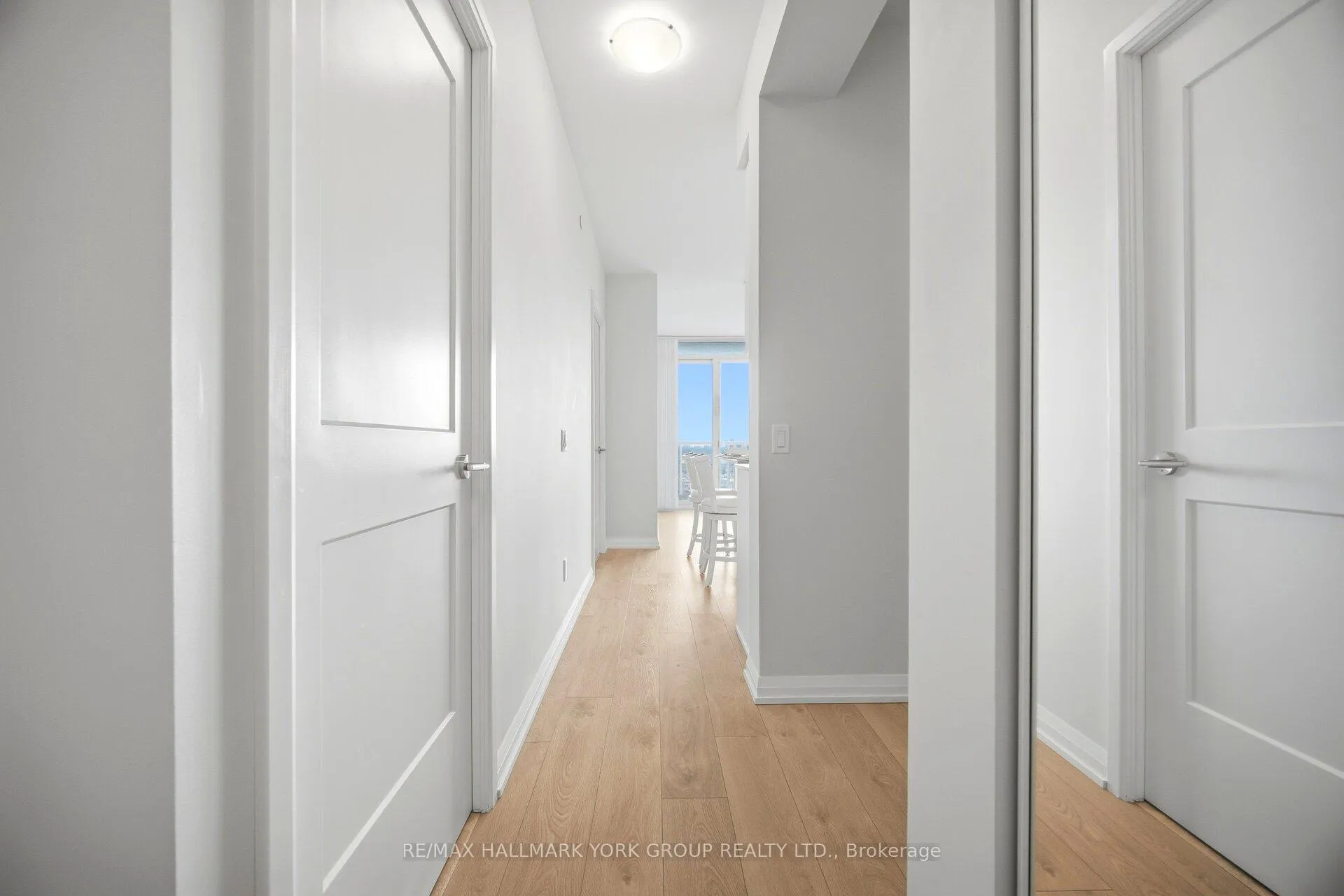 Photo 3 of Unit 2117, 7895 Jane Street, Vaughan, Concord — HOMEH